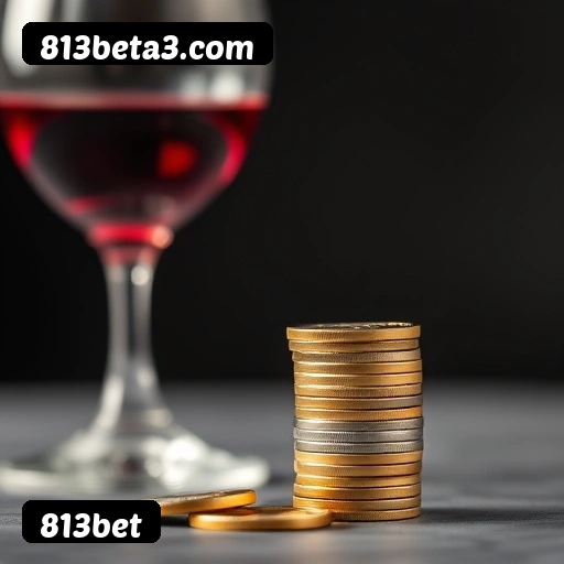 Guia visual quadrado da instalação APK 813bet