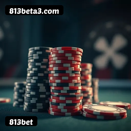 Processo de Download do App 813bet - Passo a Passo Simples