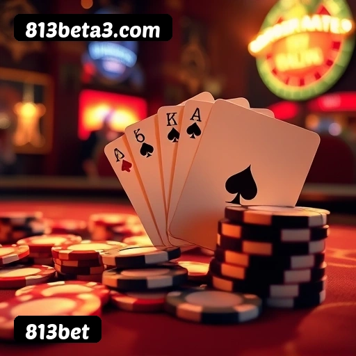 Recursos Exclusivos do App 813bet - Modo Offline, Login Biométrico