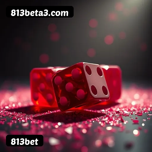 Imagem quadrada de apoio para baixar 813bet