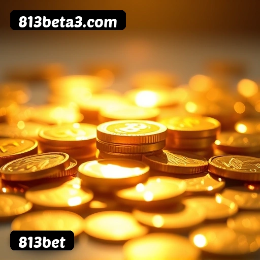 Jogos de Cassino Premium - Slots, Roleta, Blackjack e Dealer Ao Vivo