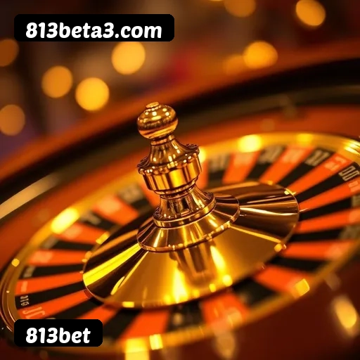 Jogos de Cassino em Destaque - Slots, Roleta, Blackjack