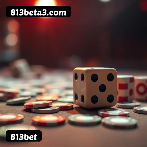 Categorias de Jogos - Slots, Mesa, Ao Vivo, Jackpots