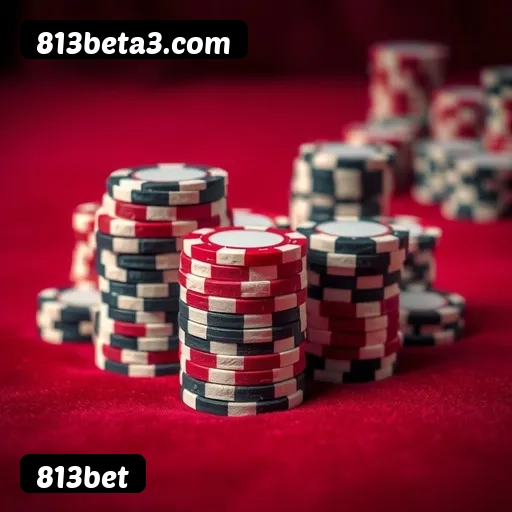 Interface de Apostas ao Vivo - Transmissão e Odds em Tempo Real
