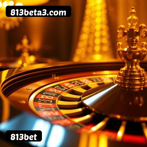 Jogos de Cassino ao Vivo