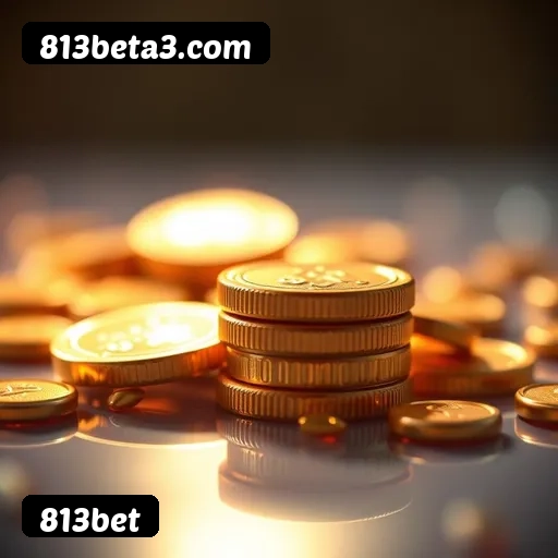 Sistema de Segurança Avançado 813bet - Criptografia e Proteção