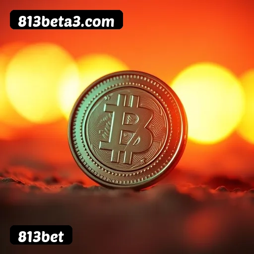 Coleção Premium de Slots 813bet - NetEnt, Pragmatic Play, Evolution