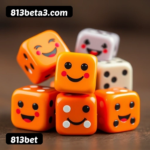 Ofertas personalizadas para jogadores VIP
